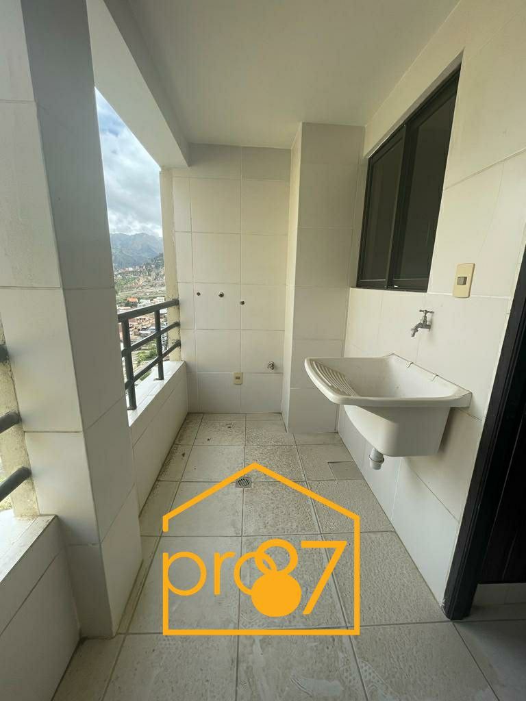 En Venta a $us 98,000 Foto 5