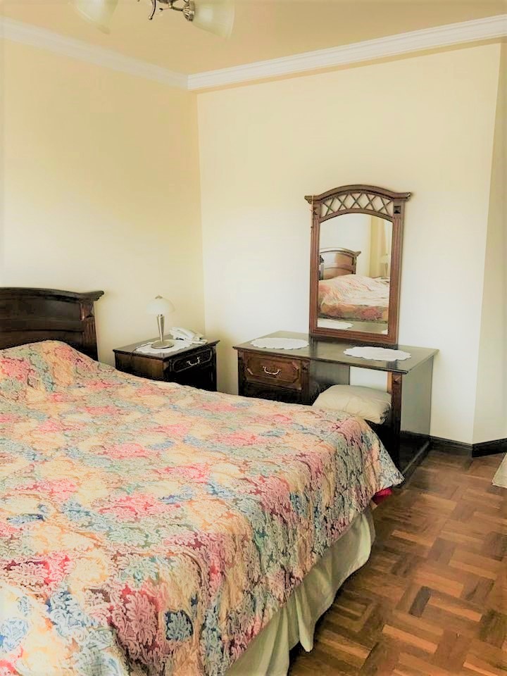 Departamento en AlquilerDEPARTAMENTO EN ALQUILER AVENIDA ARCE 2 dormitorios 2 baños  Foto 1