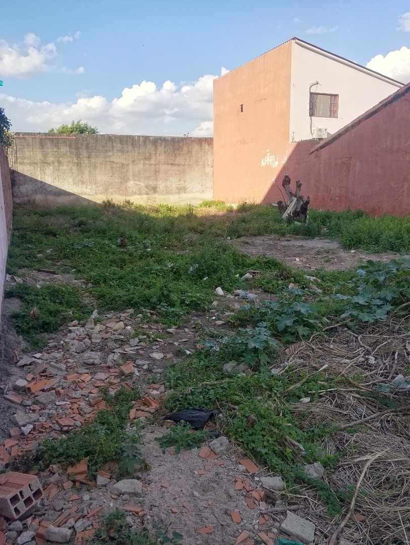 Terreno en VentaAv.Bolivia Zona Sur Foto 1