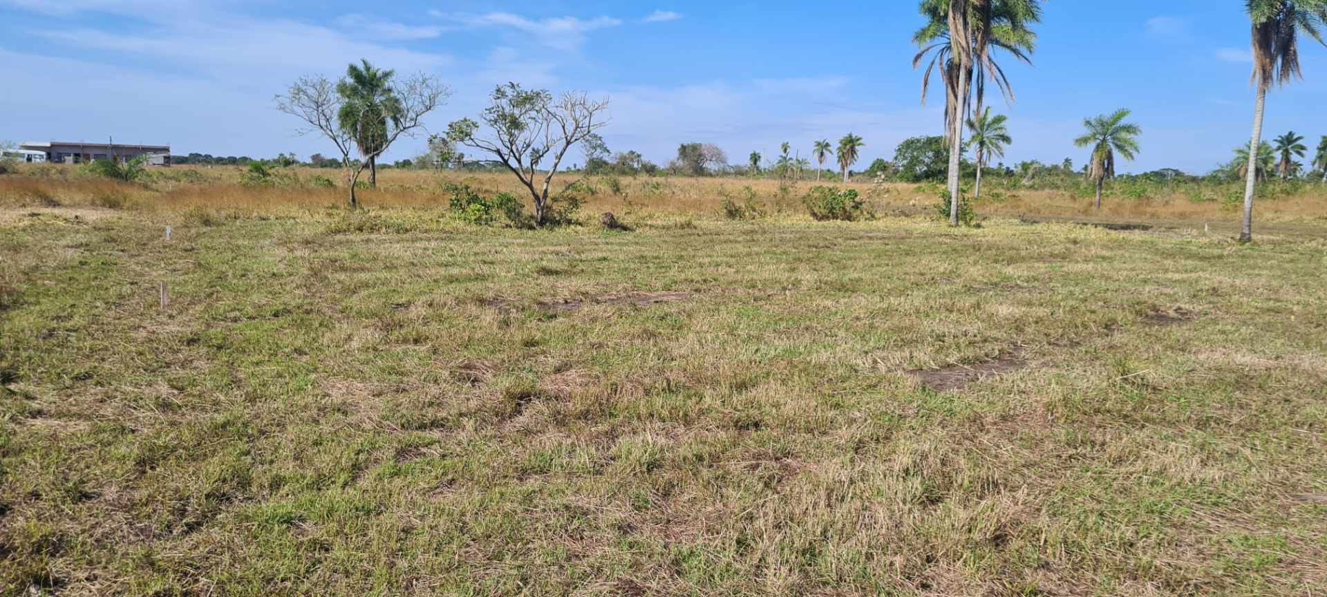 En Venta a $us 10,000 Foto 1