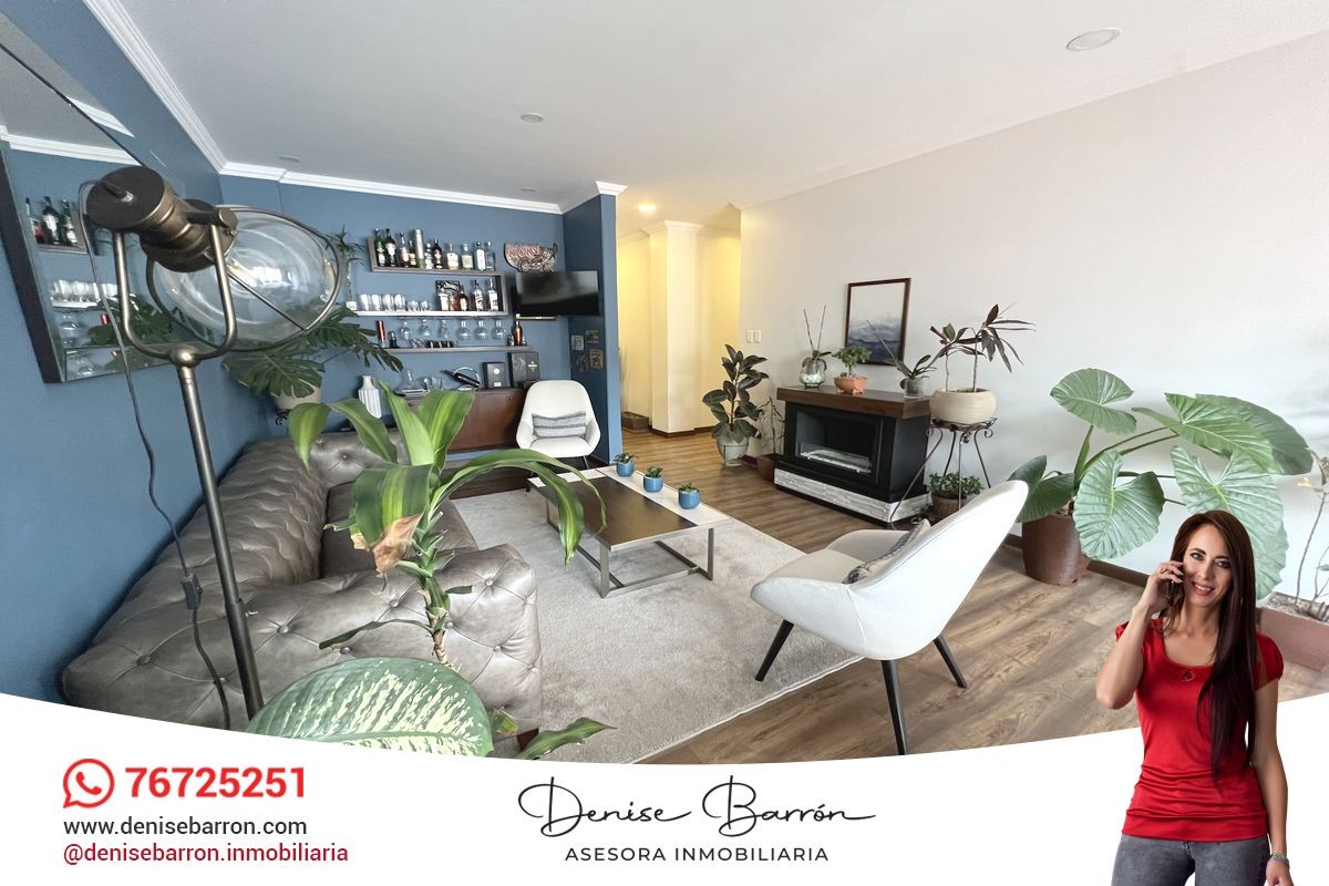 En Venta a $us 210,000 Foto 7