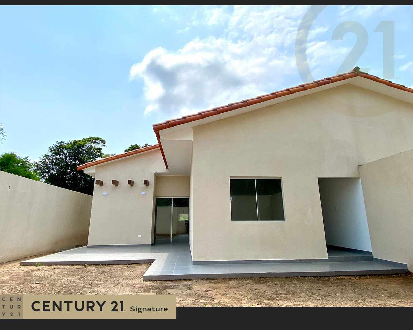 Casa en VentaCASA A ESTRENAR EN VENTA  ZONA NORTE- KM13  Foto 3