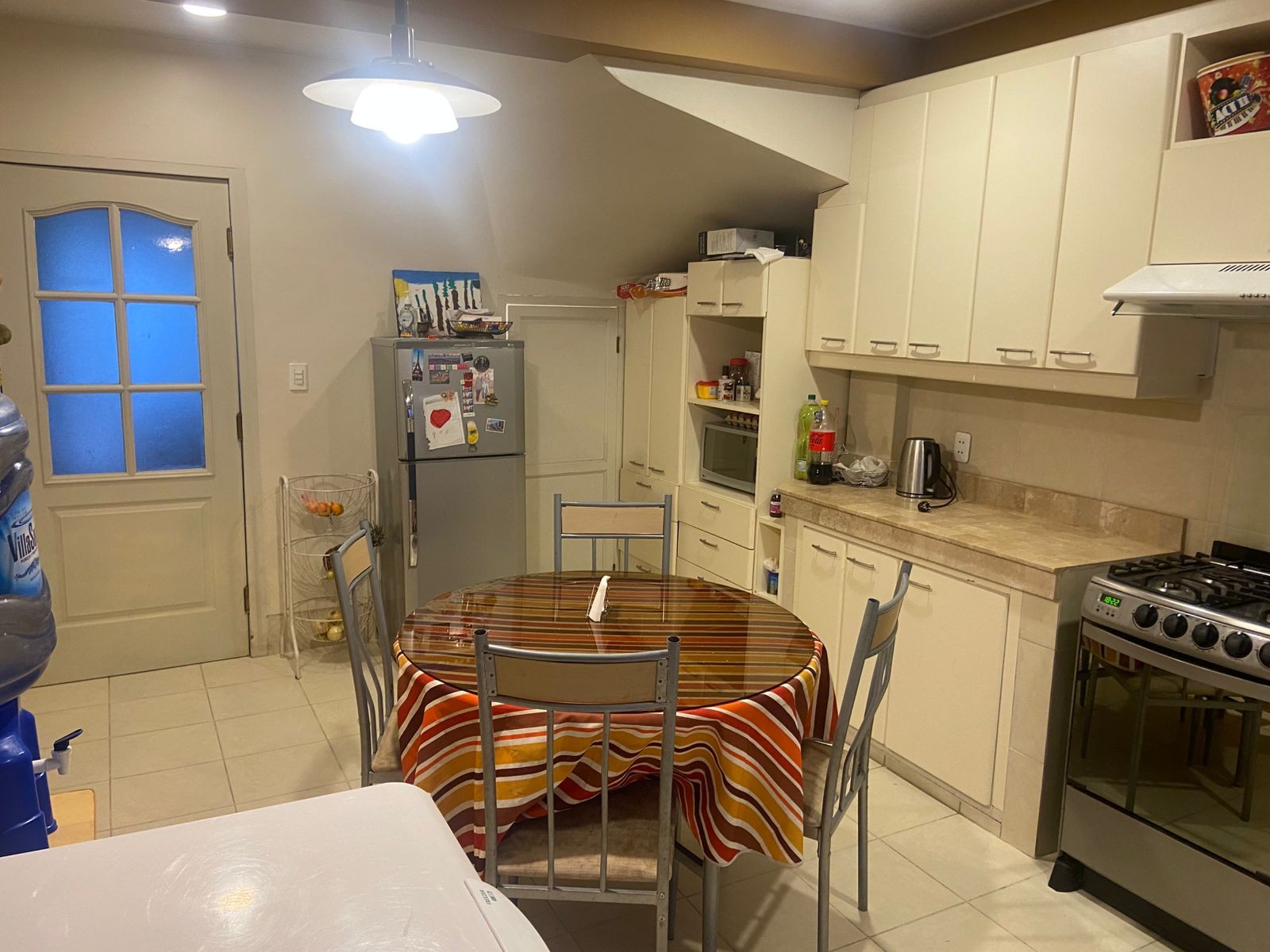 Casa en VentaCASA EN VENTA, KAÑUMA RESORT HOTEL, ACHOCALLA 4 dormitorios 4 baños 2 parqueos Foto 4