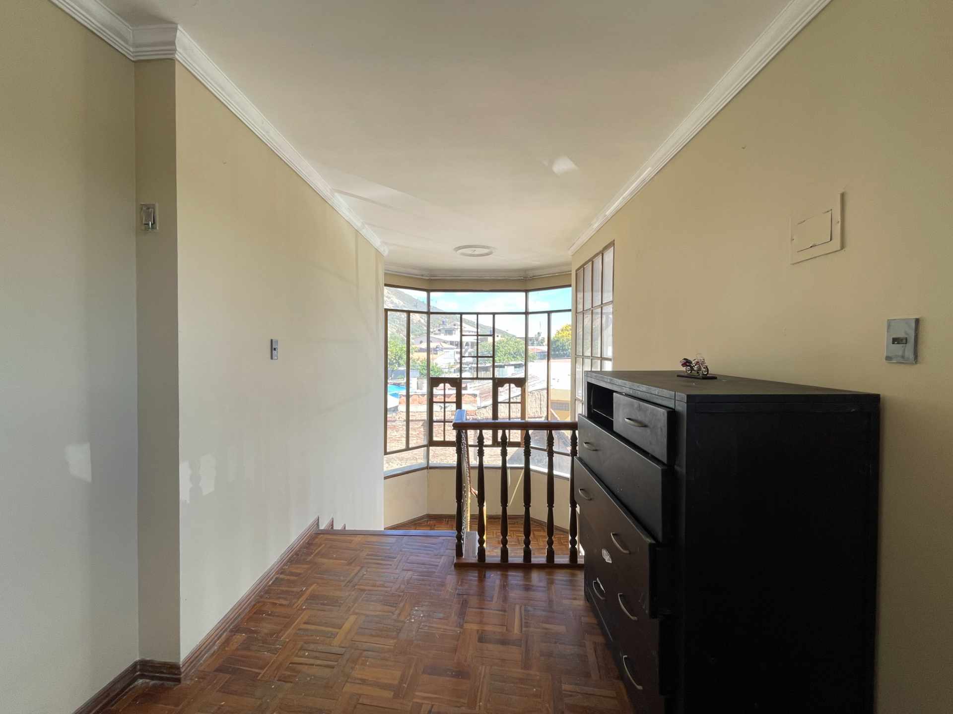 Casa en VentaCalle Juan de la Cruz Torrez c                            Foto 23