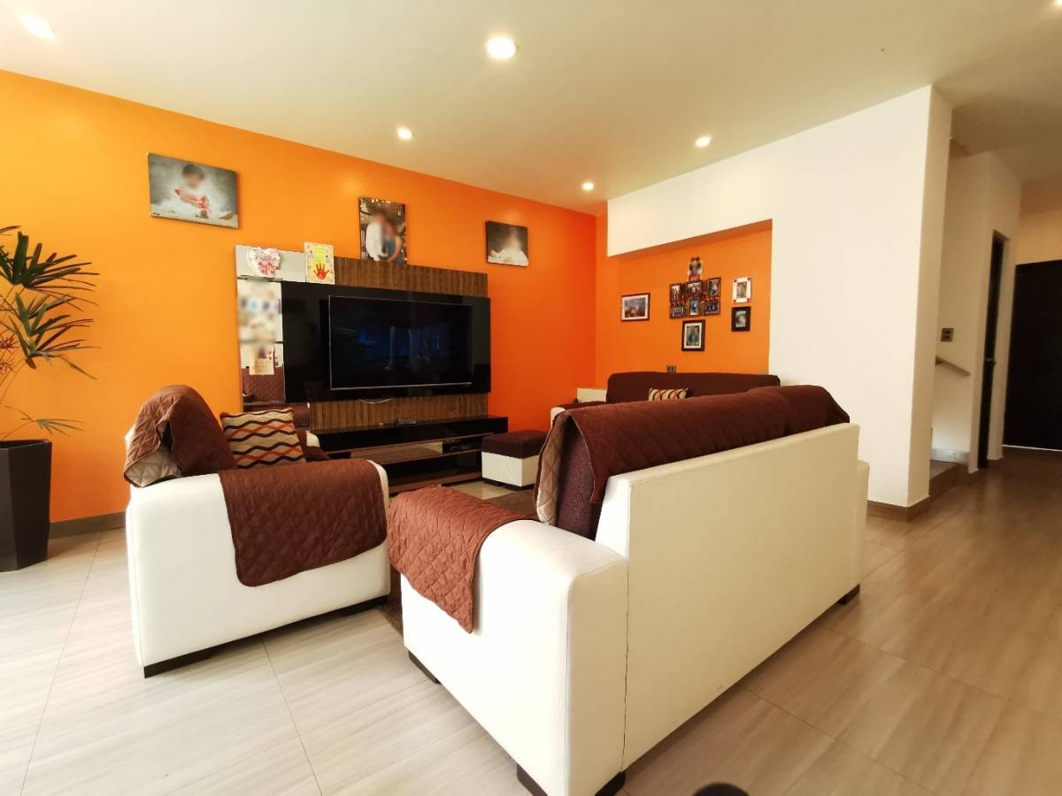 En Venta a $us 164,000 Foto 6