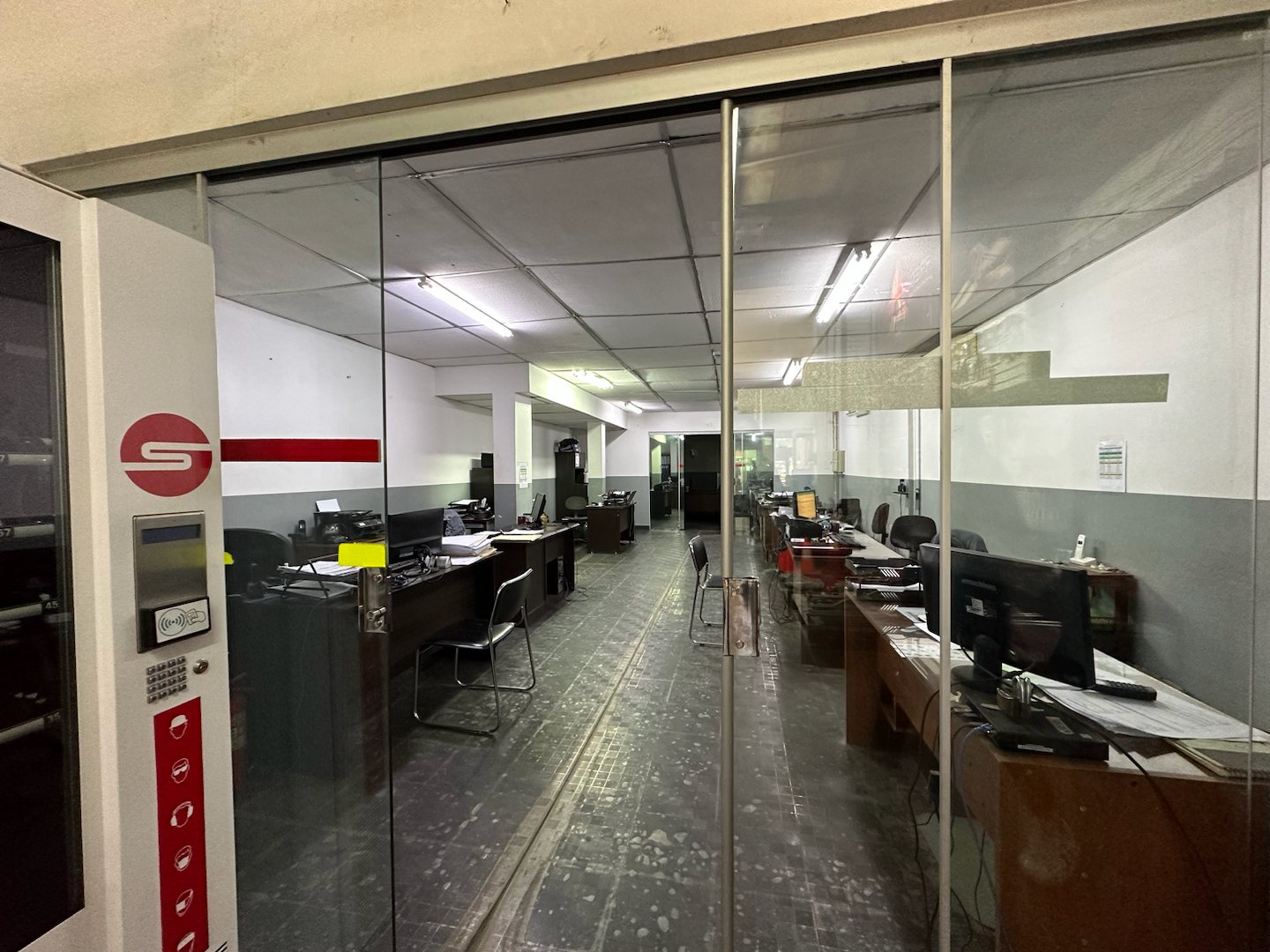 En Venta a $us 625,000 Foto 4