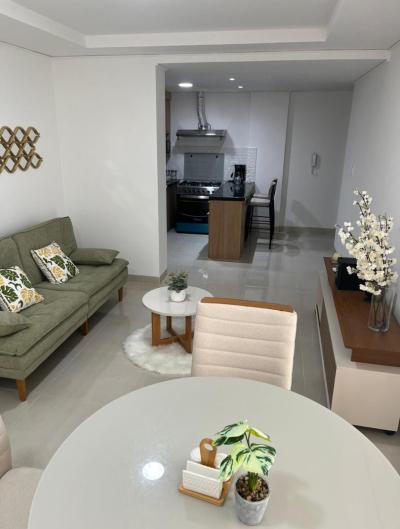inmueble - 1048682