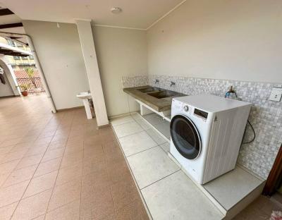 822a61a798d9f4902606d886abf78cf13d4282