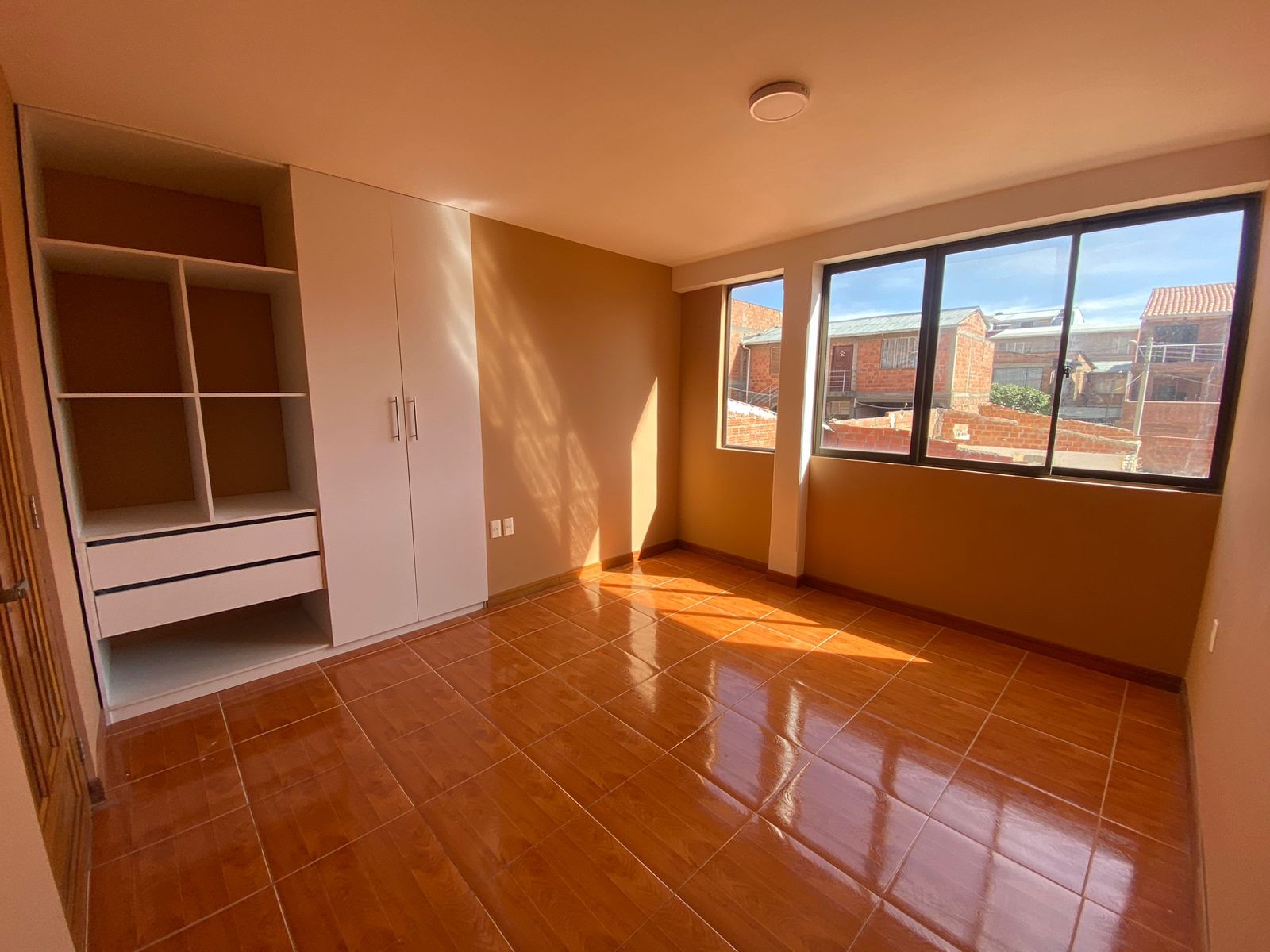 Casa en VentaChasquipampa c48  5 dormitorios 6 baños 3 parqueos Foto 28