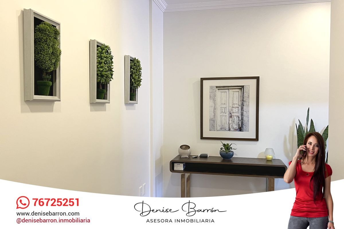 En Venta a $us 210,000 Foto 16