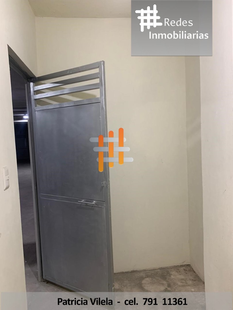 En Alquiler a Bs 10,000 Foto 6