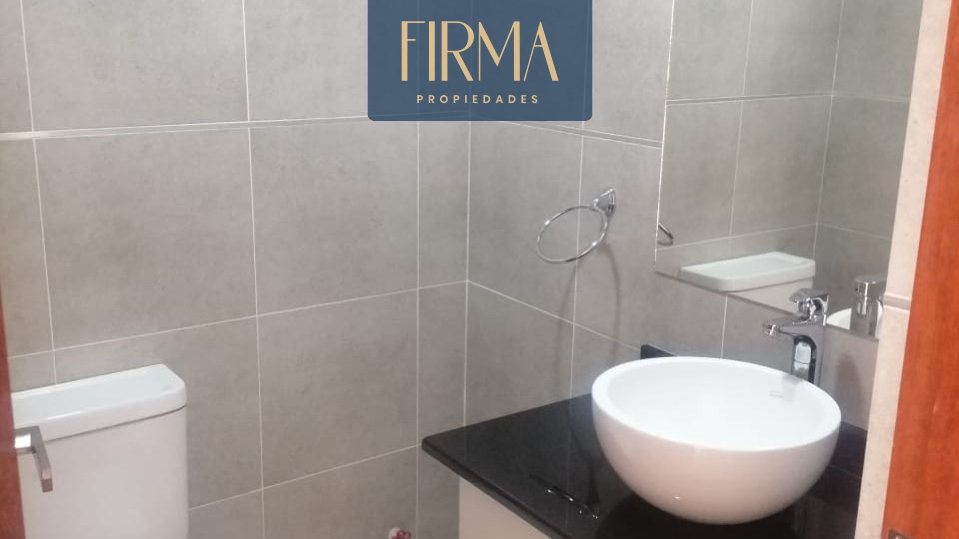 En Alquiler a $us 650 Foto 9