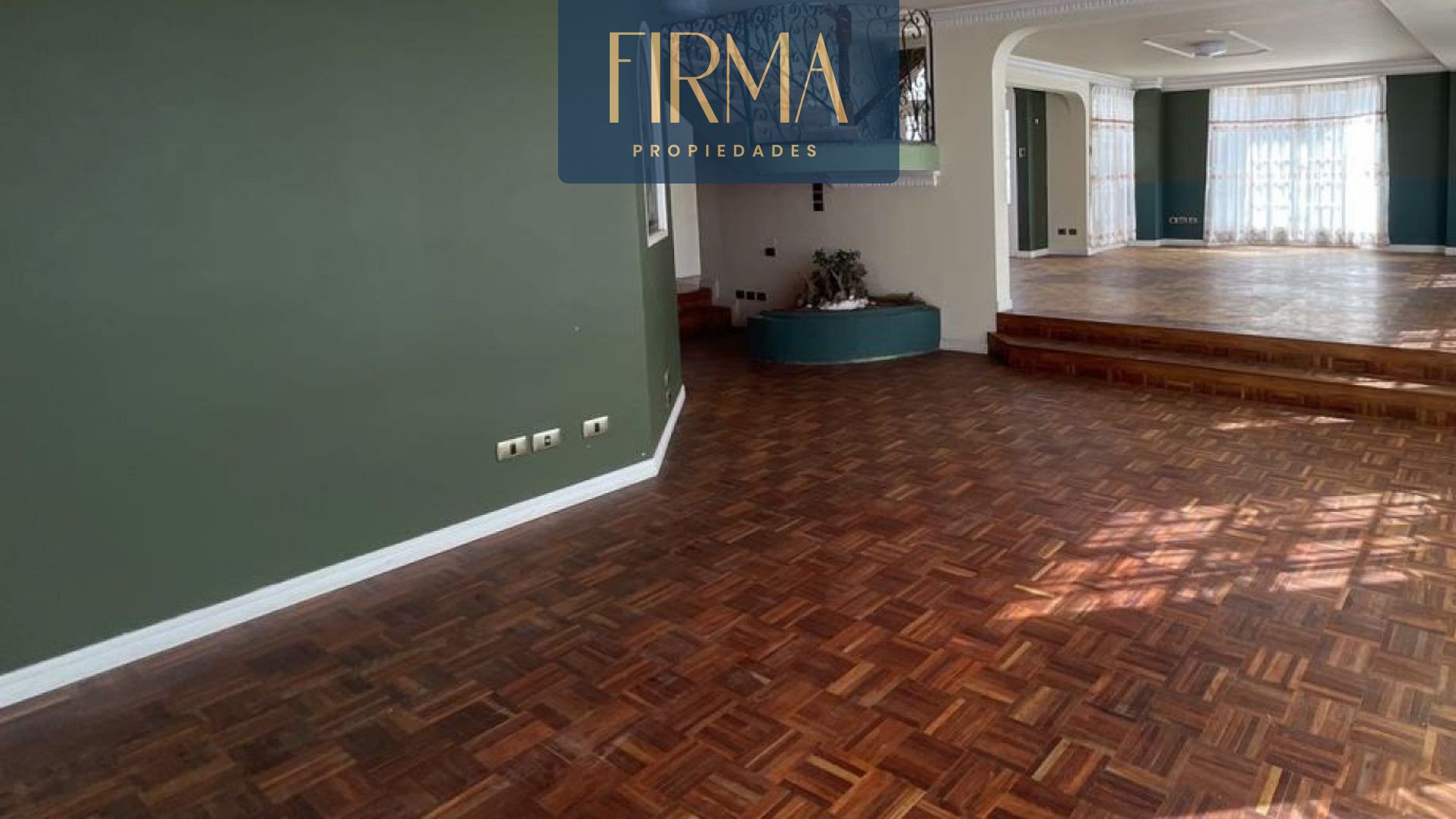 En Venta a $us 950,000 Foto 8