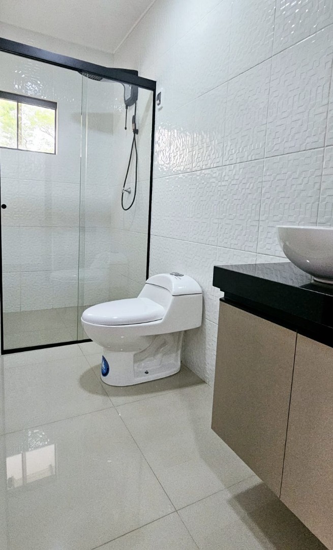 Departamento en AlquilerZONA NORTE KM 8,5 2 dormitorios 1 baños 1 parqueos Foto 8