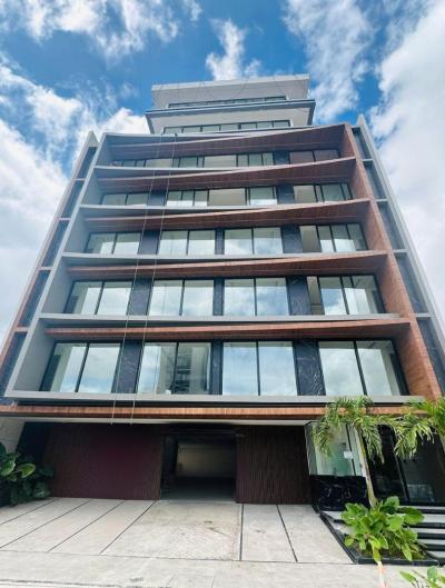 inmueble - 1048237