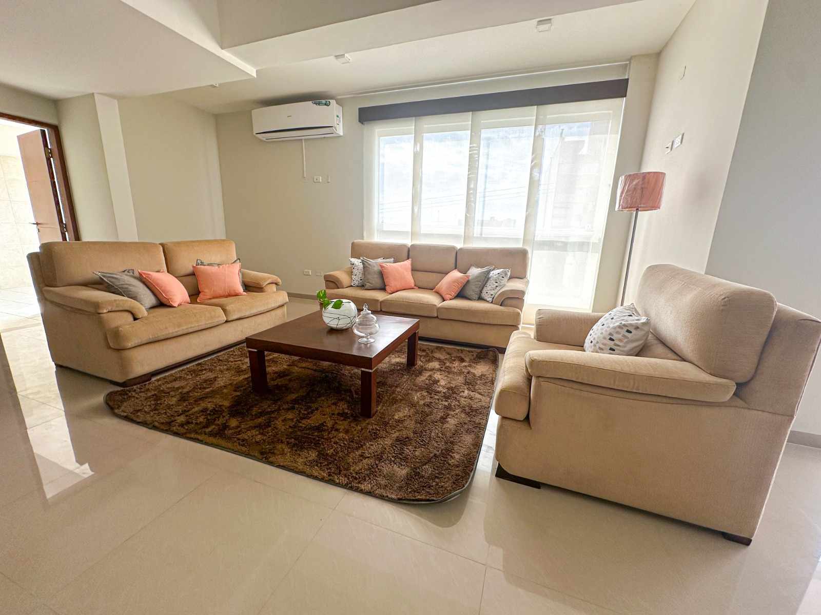 En Venta a $us 170,000 Foto 1