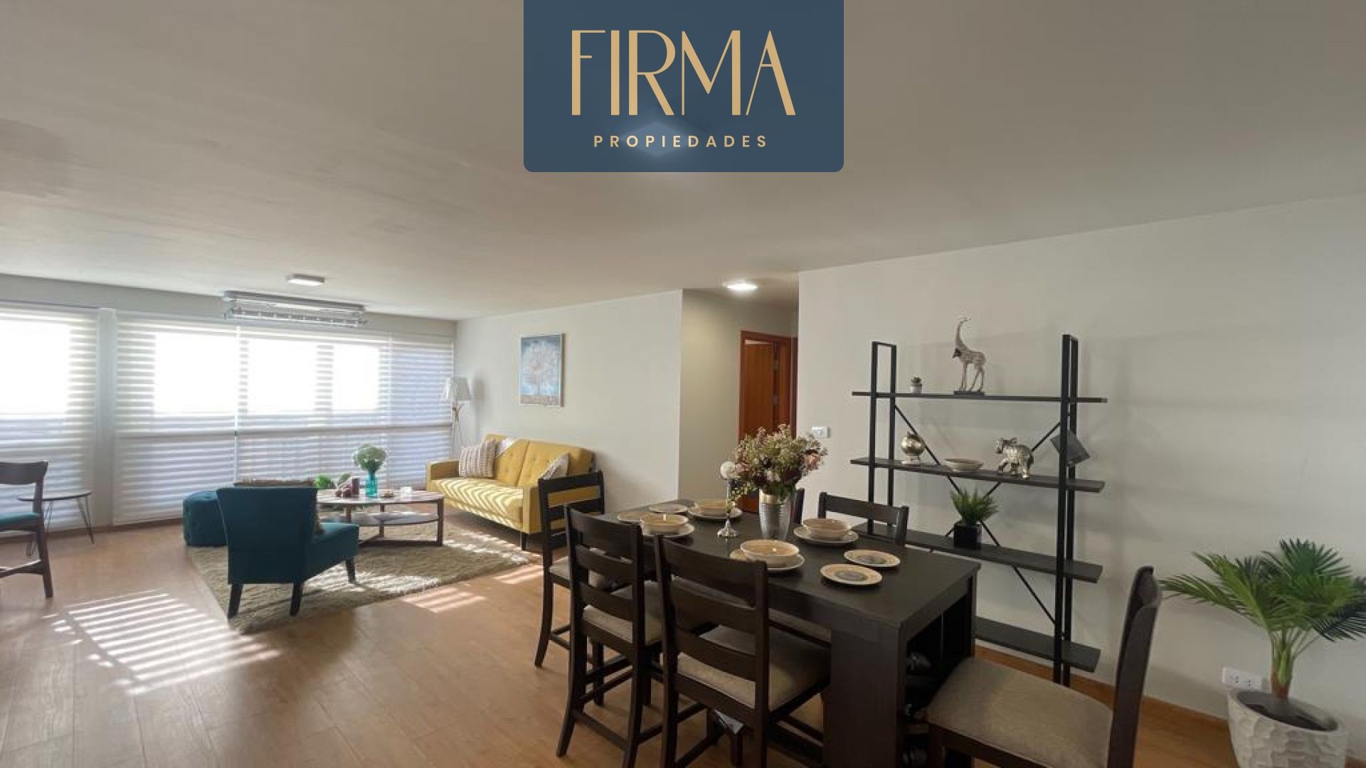 En Venta a $us 98,800 Foto 4