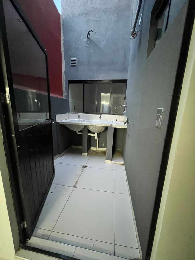 En Venta a Bs 1,662,500 Foto 28