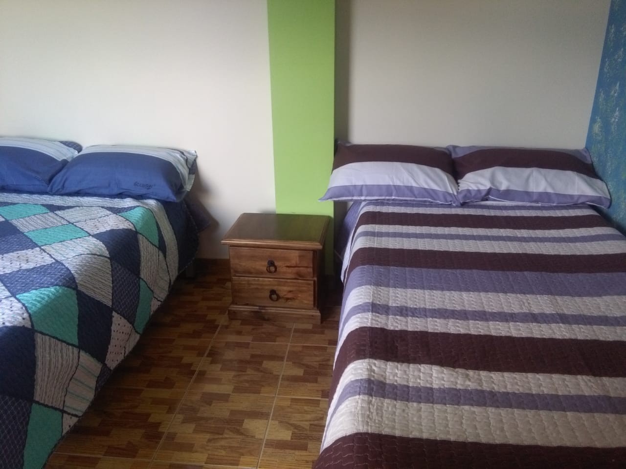 En Venta a $us 150,000 Foto 16