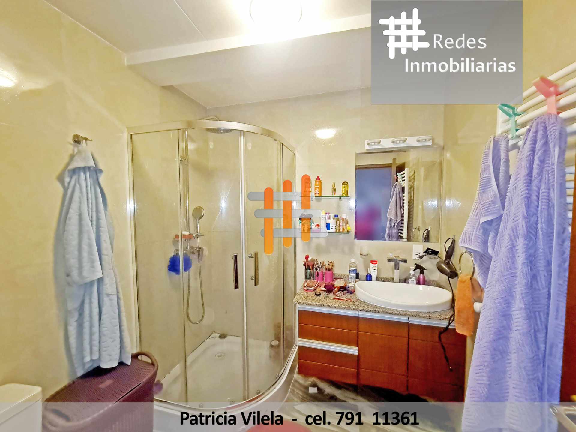En Venta a $us 135,000 Foto 10