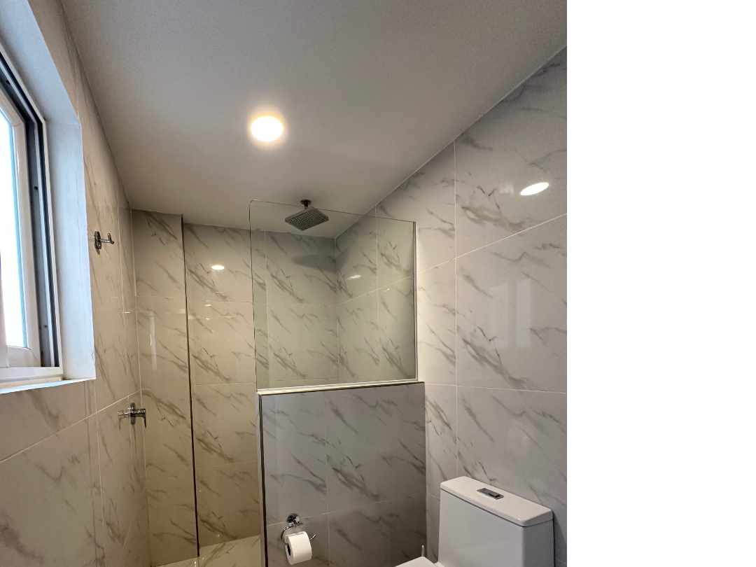 Departamento en Alquiler[AGUSTINA| EQUIPETROL NORTE] ALQUILER AMPLIO DEPARTAMENTO AMOBLADO DE 2 DORMITORIOS PET FRIENDLY 2 dormitorios 2 baños 1 parqueos Foto 10