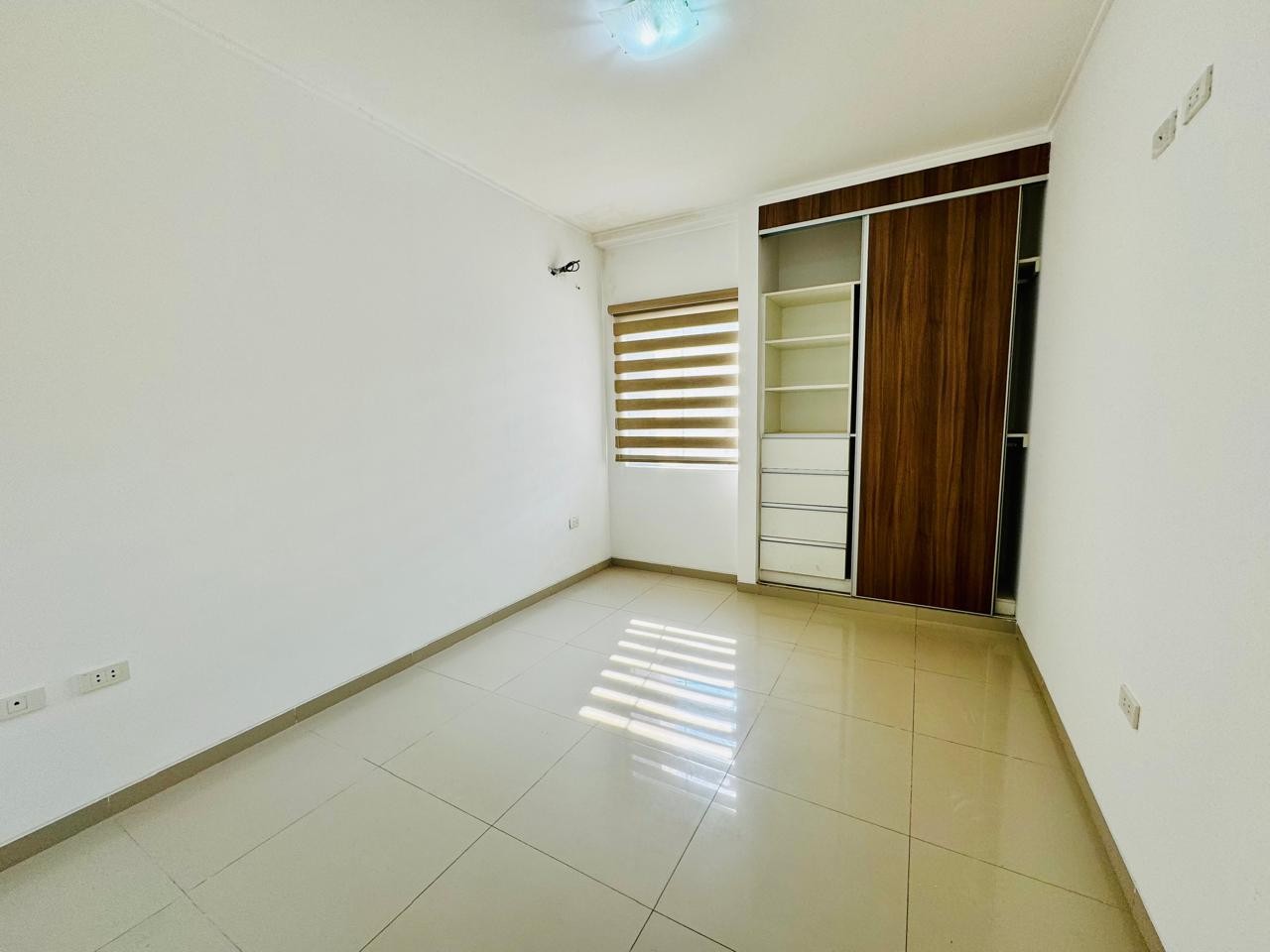 En Venta a $us 125,000 Foto 7