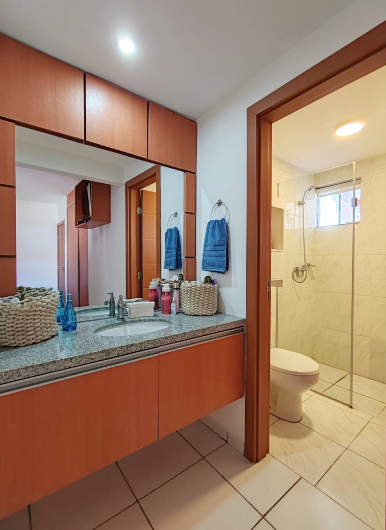 En Venta a $us 147,000 Foto 11