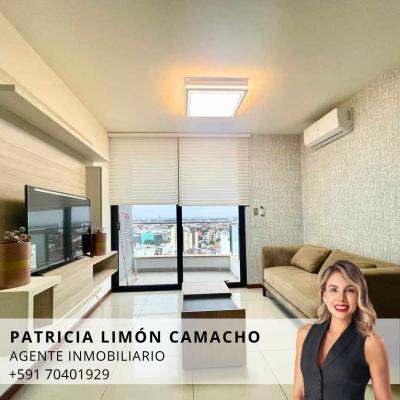 inmueble - 1053206