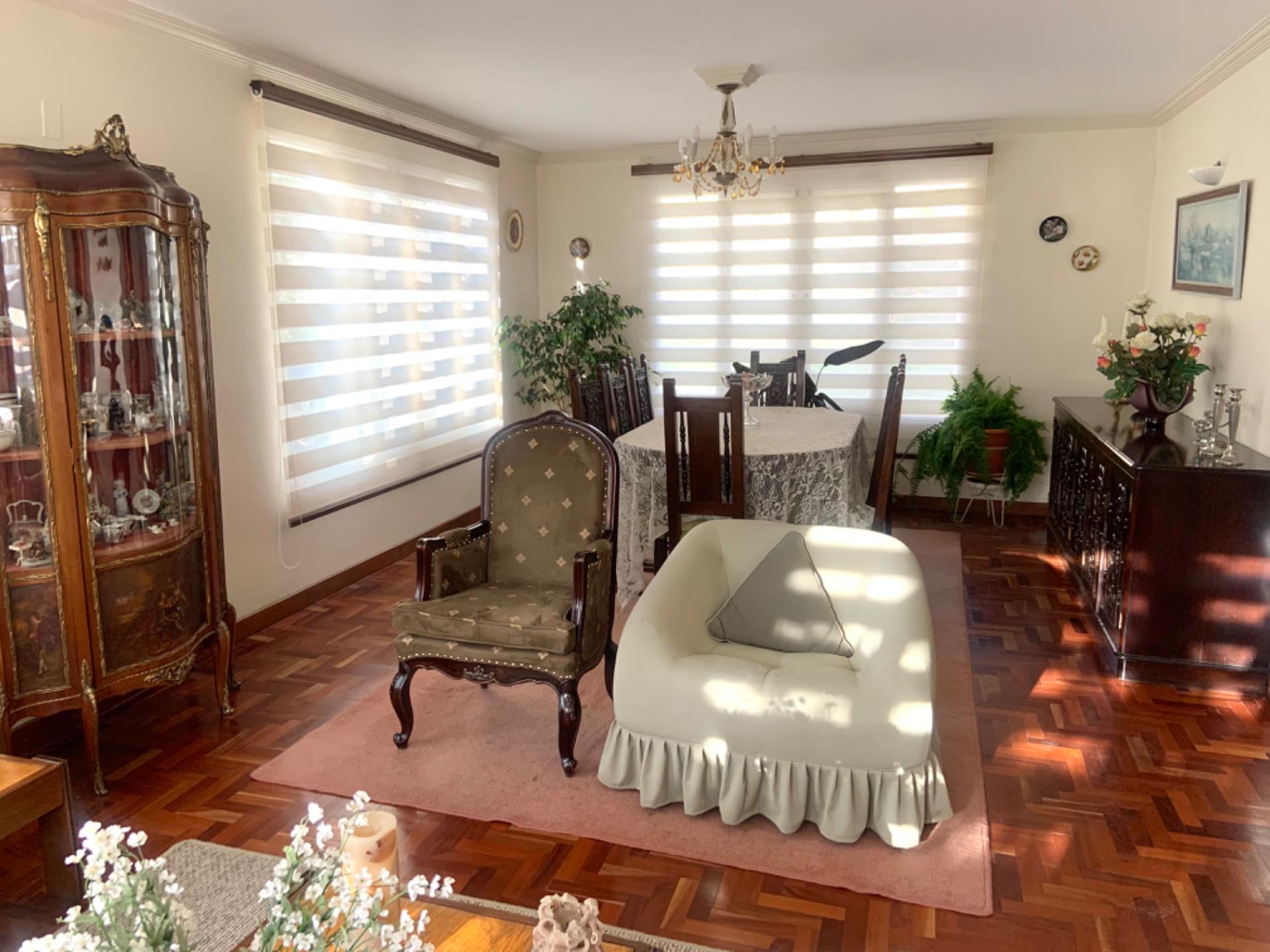 Casa en VentaAchumani cerca al Mercado de Achumani  Foto 16