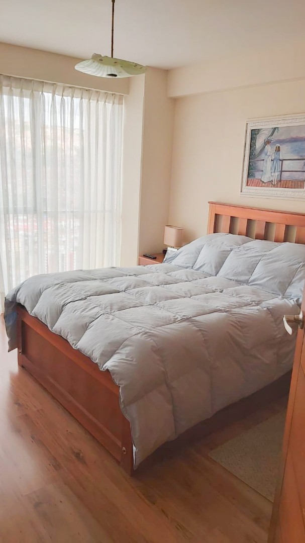 Departamento en AlquilerAv Arce Foto 19