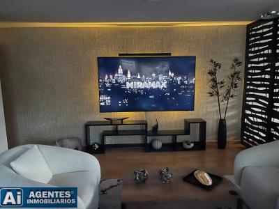 inmueble - 1053138