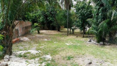 inmueble - 1052030