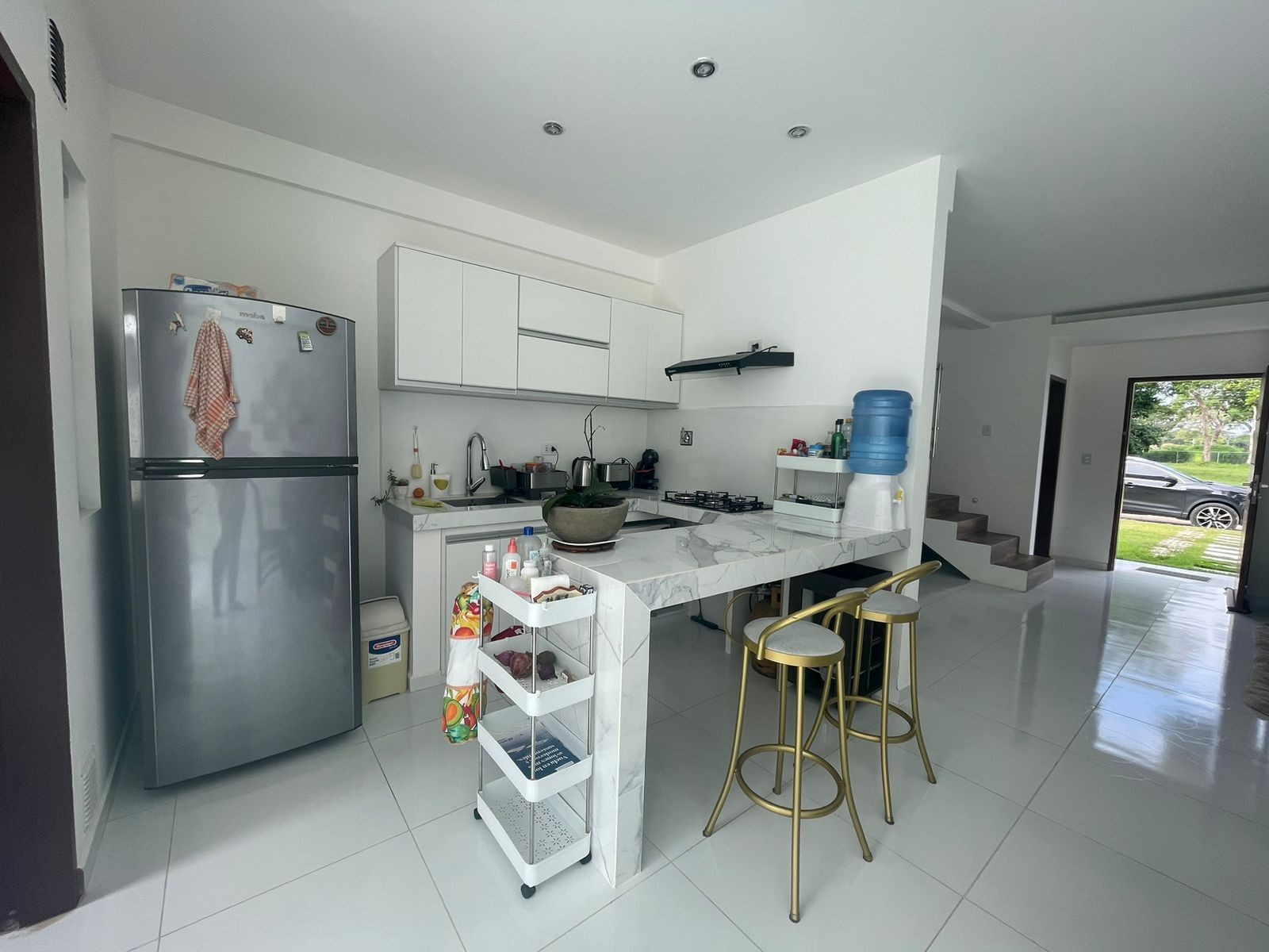 En Alquiler a $us 650 Foto 15