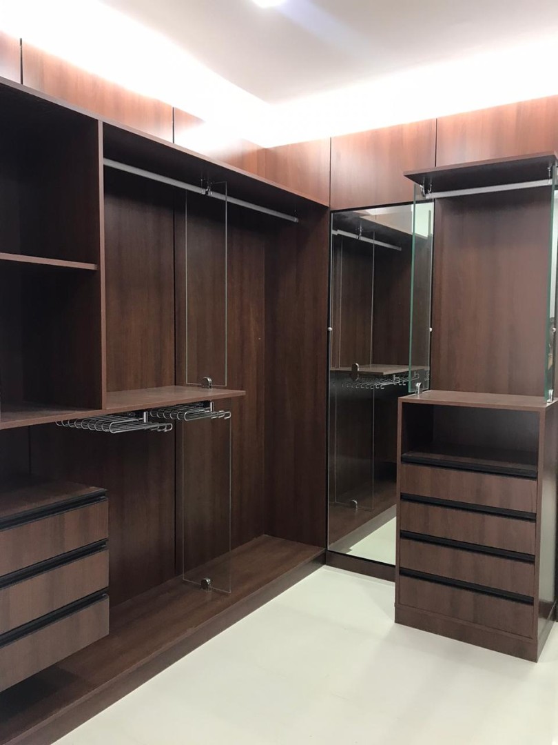 Casa en Urubó en Santa Cruz de la Sierra 3 dormitorios 5 baños 4 parqueos Foto 17