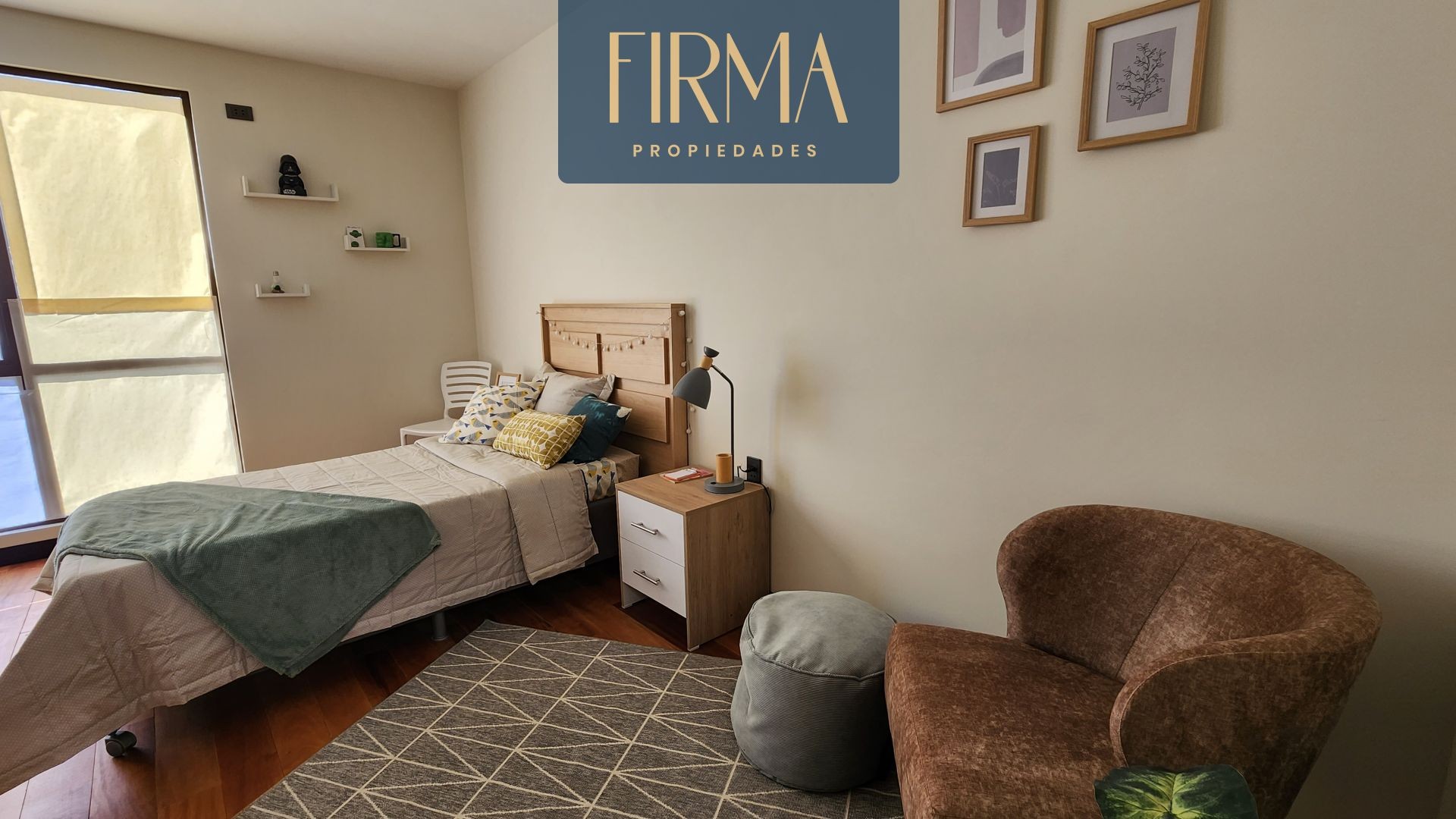 Casa en VentaCASA EN VENTA, MALLASILLA URB. PRIVADA Foto 16