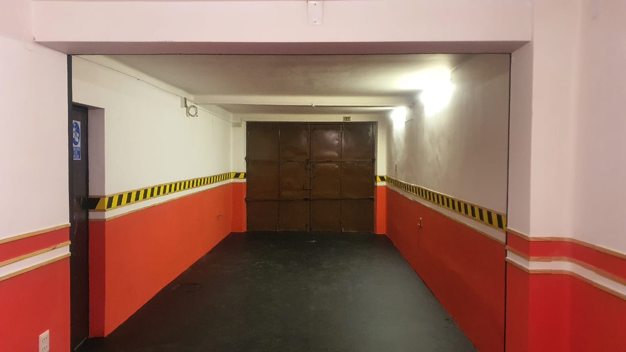 Casa en Alquiler<b>CASA EN ALQUILER EN SOPOCACHI</b> 6 dormitorios 4 baños 2 parqueos Foto 8