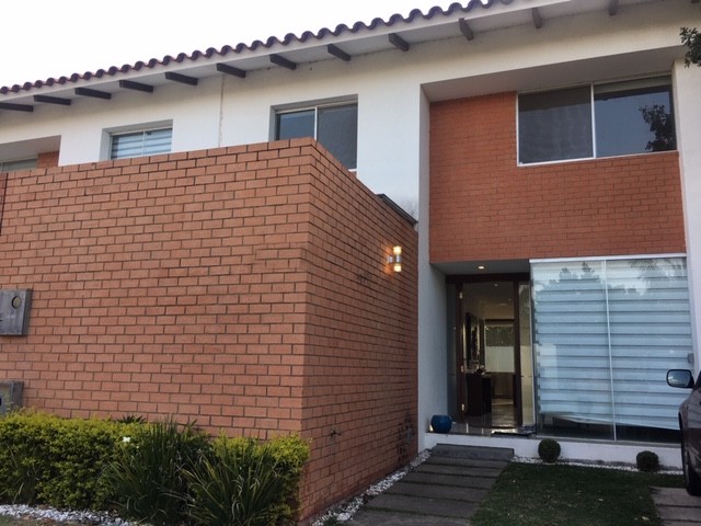Casa en VentaCond Costa Los Batos, Urubo Foto 9
