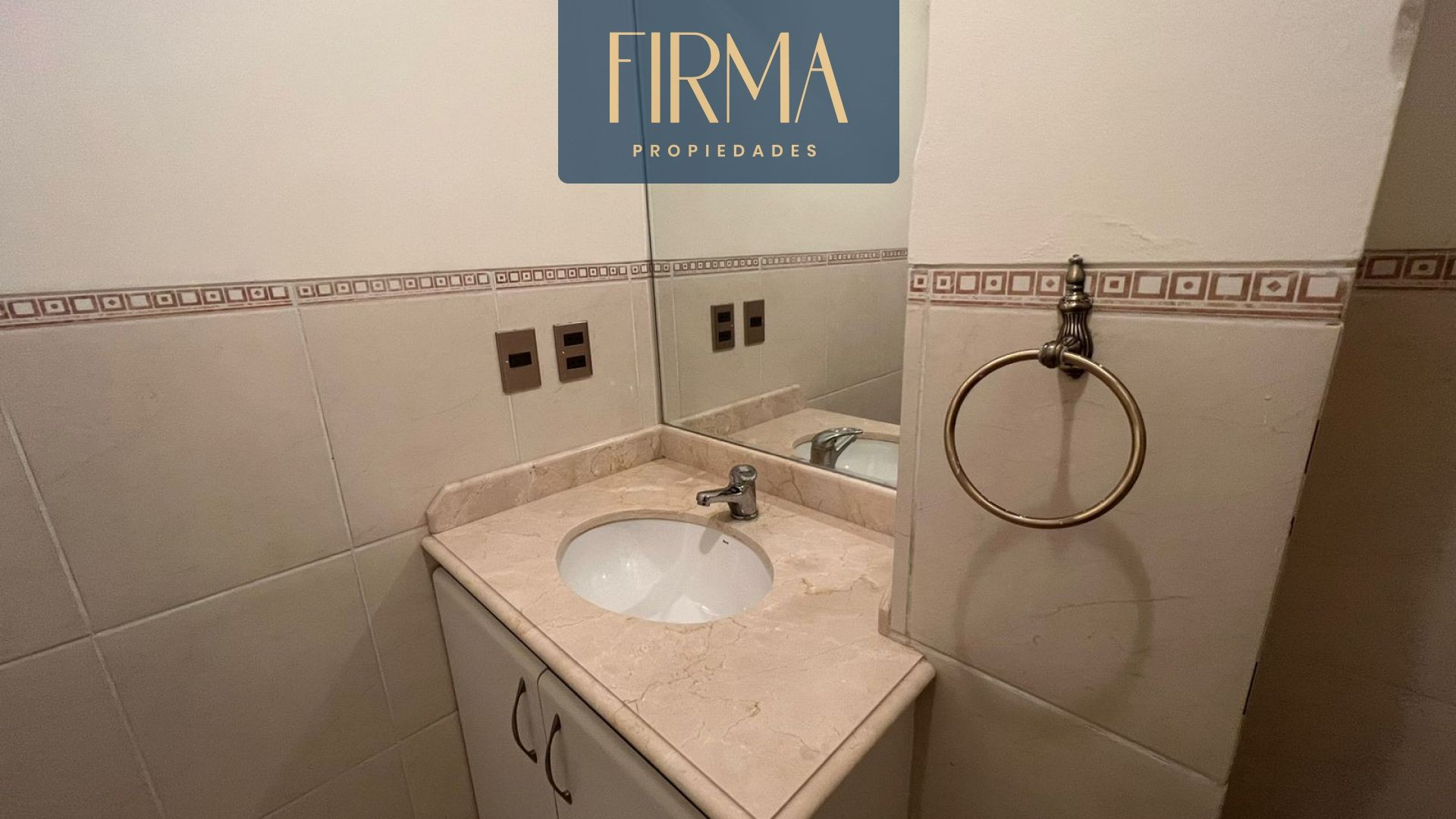 Departamento en AlquilerCALACOTO CALLE 16 3 dormitorios 3 baños 1 parqueos Foto 11