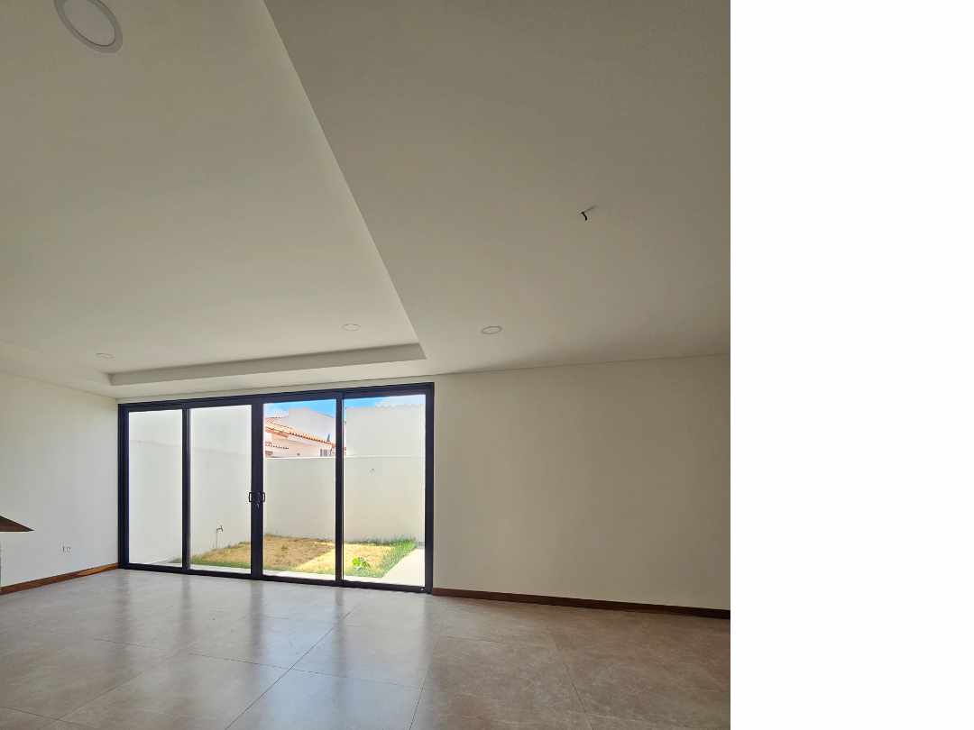 En Venta a $us 250,000 Foto 30
