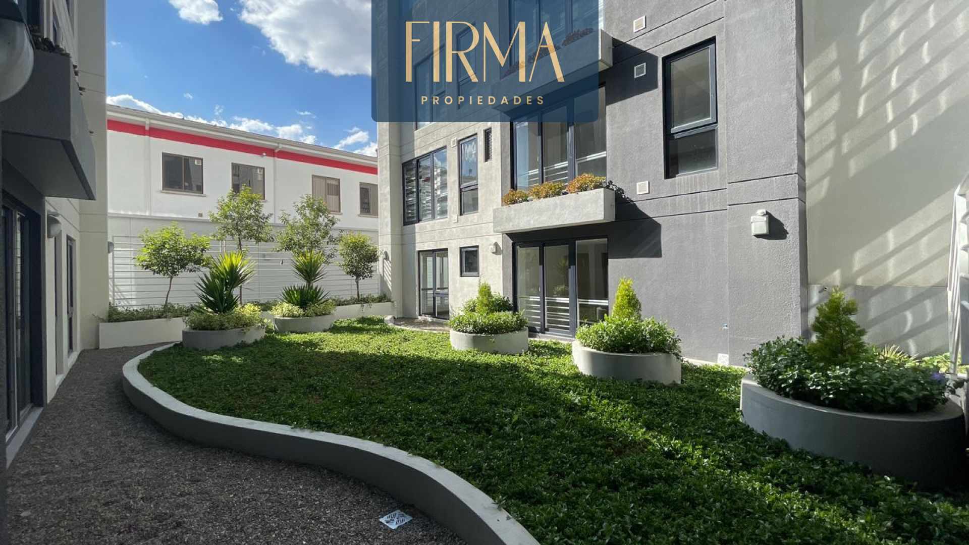 Departamento en Irpavi en La Paz 1 dormitorios 1 baños 1 parqueos Foto 8