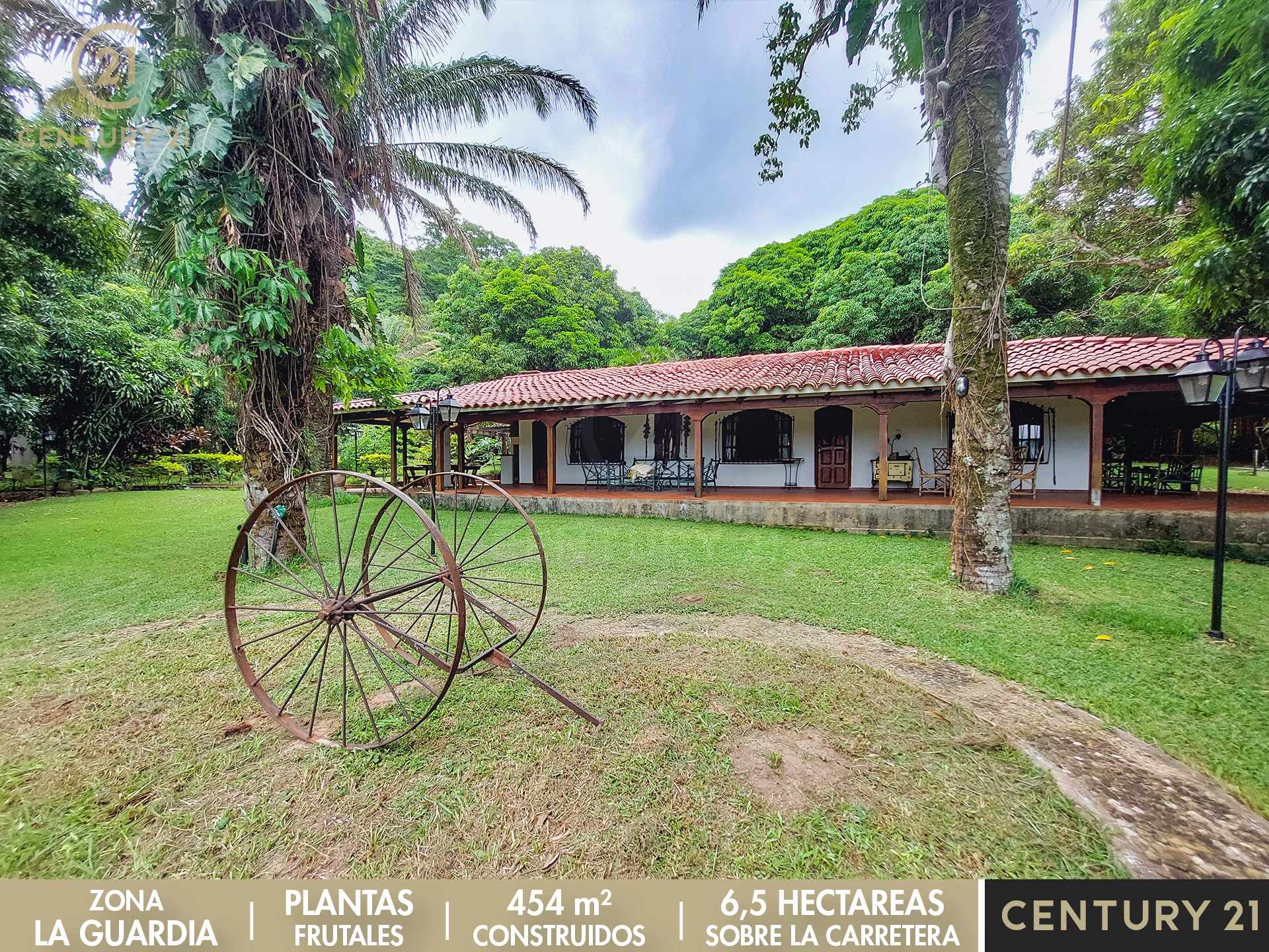 En Venta a $us 590,000 Foto 18