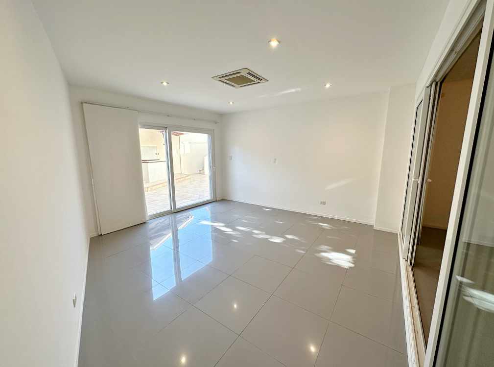 Casa 6to Anillo, Zona Norte, Urbanización Ciudad Jardín, calle Los Tulipanes Foto 18