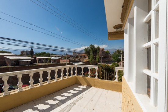 En Venta a $us 170,050 Foto 8