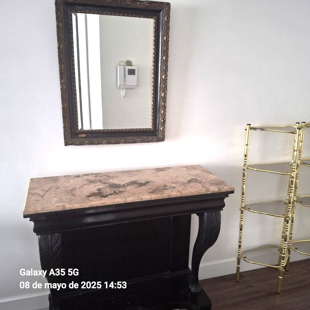 En Alquiler a Bs 3,900 Foto 9