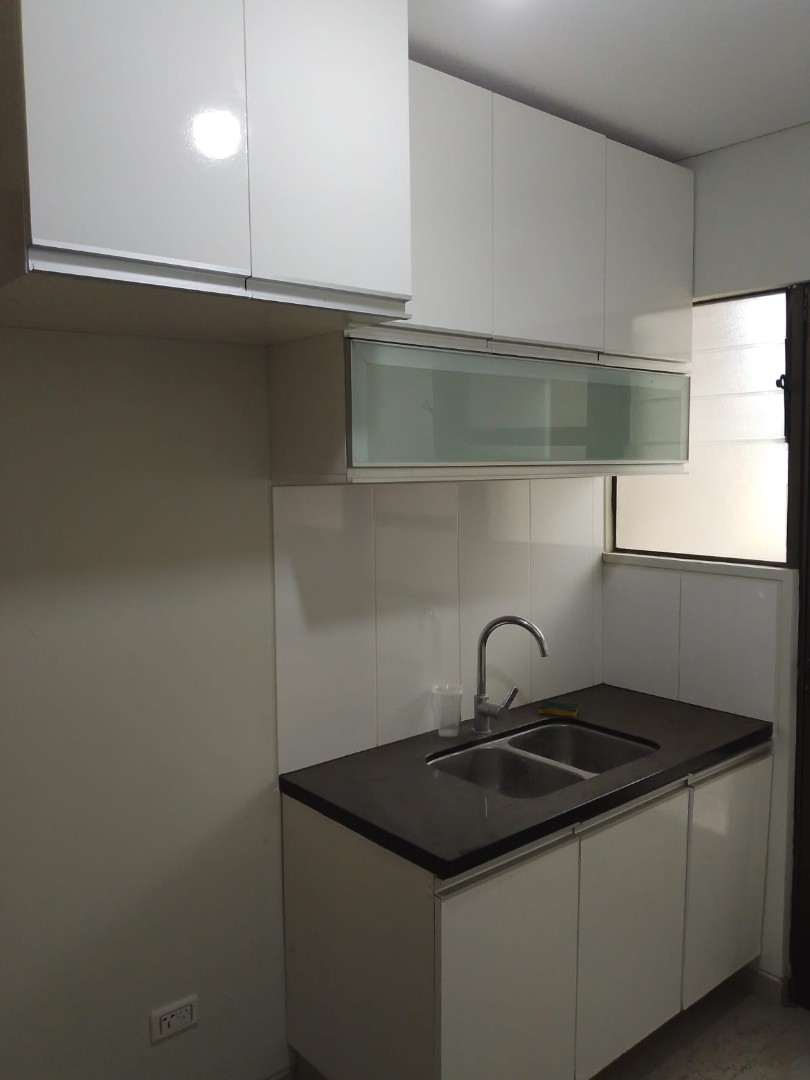 Casa en VentaCONDOMINIO VERDI 3 dormitorios 3 baños 2 parqueos Foto 5