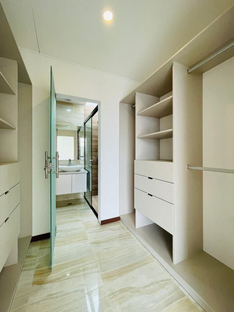 Casa Urbanizacion VILLA BONITA  / Condominio Turmalina III Foto 14