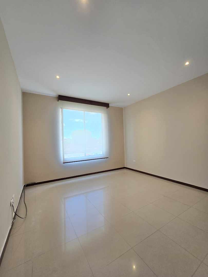 Casa en AlquilerCONDOMINIO VILLA TOSCANA, RADIAL 26 Foto 20