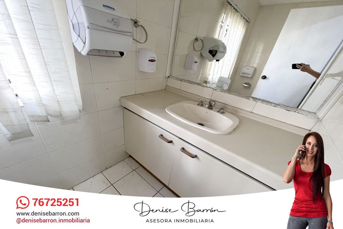 En Venta a $us 1,800,000 Foto 20