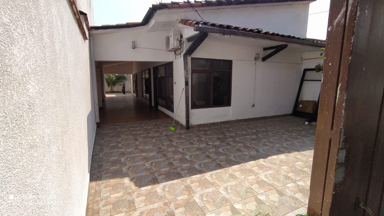 Casa en VentaCalle baracea Foto 16