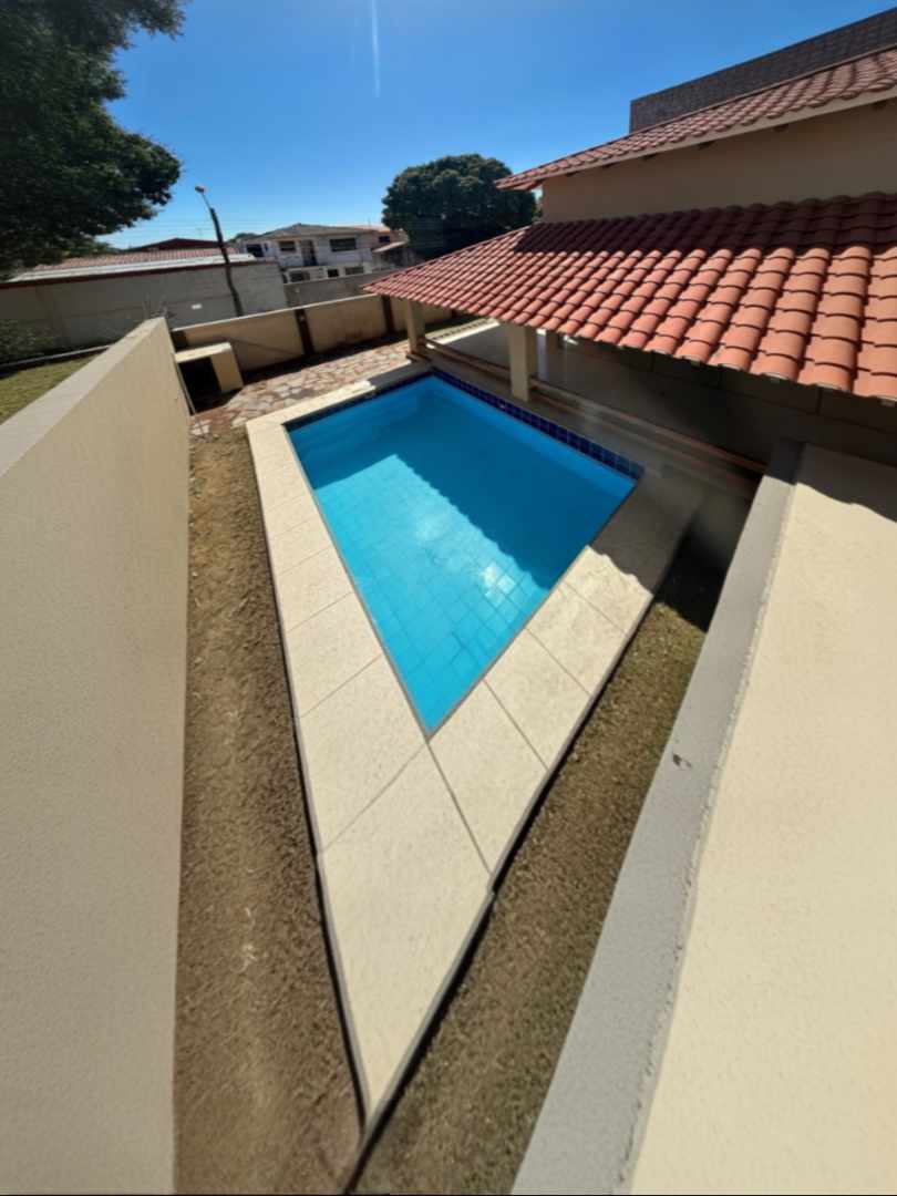 En Alquiler a $us 1,500 Foto 11